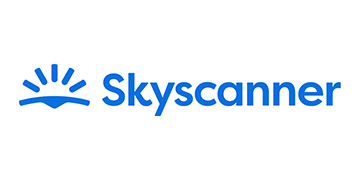 Skyscanner  Coupons