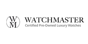 Watchmaster  Coupons