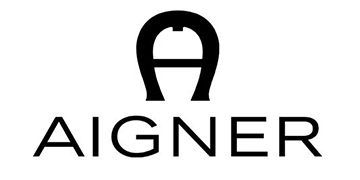 Etienne Aigner  Coupons