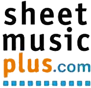 Sheet Music Plus  Coupons
