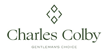 Charles Colby  Coupons