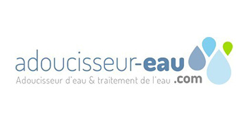 Adoucisseur-eau.com  Coupons