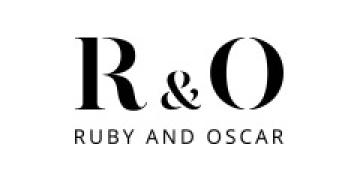 Ruby & Oscar  Coupons