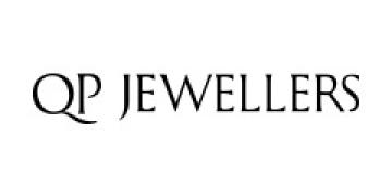QP Jewellers  Coupons