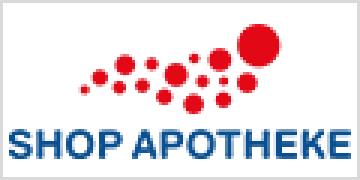 Shop-Apotheke.com  Coupons