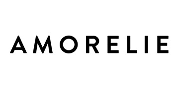 Amorelie  Coupons