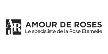 Amour de Roses  Coupons