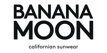 Banana Moon  Coupons