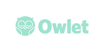 Owlet  Coupons