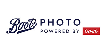 Boots Photo  Coupons
