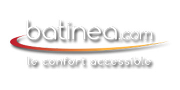 Batinea.com  Coupons