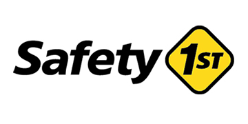 Safety 1st  Coupons