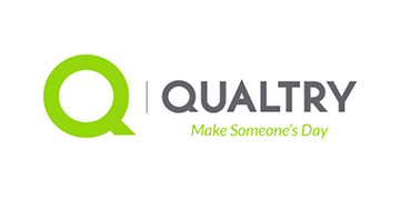 Qualtry  Coupons
