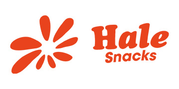 Hale Snacks