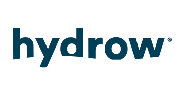 Hydrow  Coupons