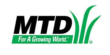 MTD Parts  Coupons