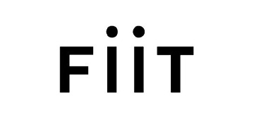 Fiit  Coupons