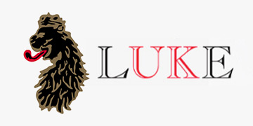 Luke Roper Coupons + Up to 2% Cash Back - Oct 2025 UK