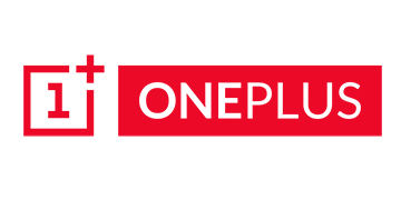 OnePlus  Coupons