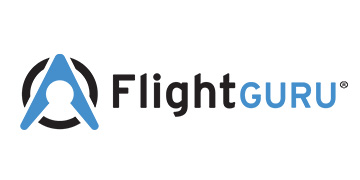FlightGuru  Coupons