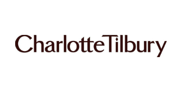 Charlotte Tilbury  Coupons