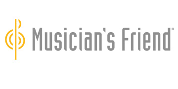 Musician's Friend  Coupons