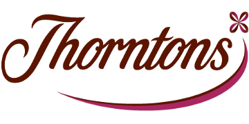 Thorntons  Coupons