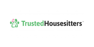 TrustedHousesitters  Coupons