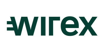 Wirex  Coupons