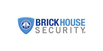 BrickHouse Security  Coupons