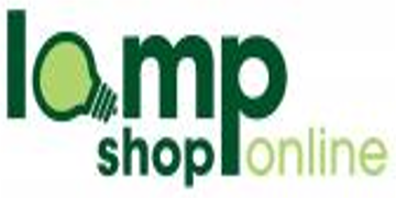 Lamp Shop Online  Coupons