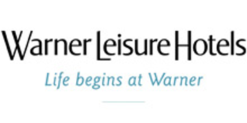 Warner Leisure Hotels  Coupons