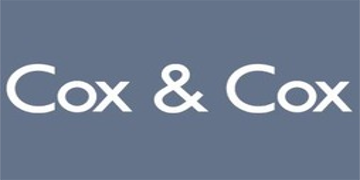 Cox and Cox  Coupons