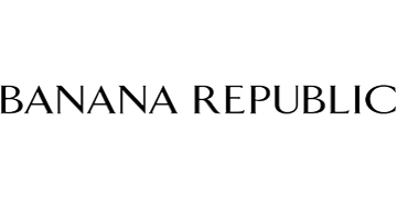 Banana Republic  Coupons