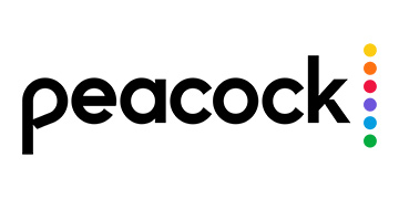 Peacock TV  Coupons