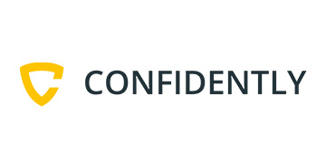 Confidently