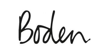 Boden  Coupons