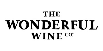 Wonderful Wine Co.