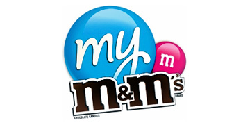 My M&M’s  Coupons