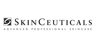 SkinCeuticals  Coupons