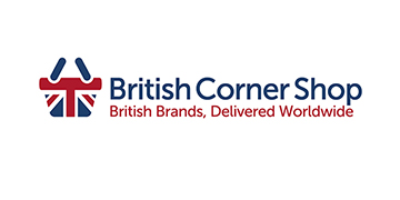 British Corner Shop  Coupons