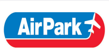Airparks.com  Coupons