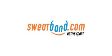 Sweatband.com  Coupons