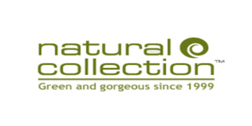 Natural Collection  Coupons