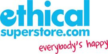 Ethical Superstore  Coupons