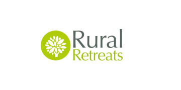 Rural Retreats  Coupons