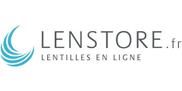 Lenstore  Coupons