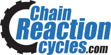Chain Reaction Cycles  Coupons