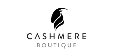 Cashmere Boutique  Coupons