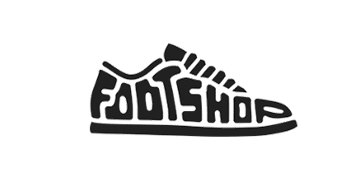 Footshop.eu  Coupons
